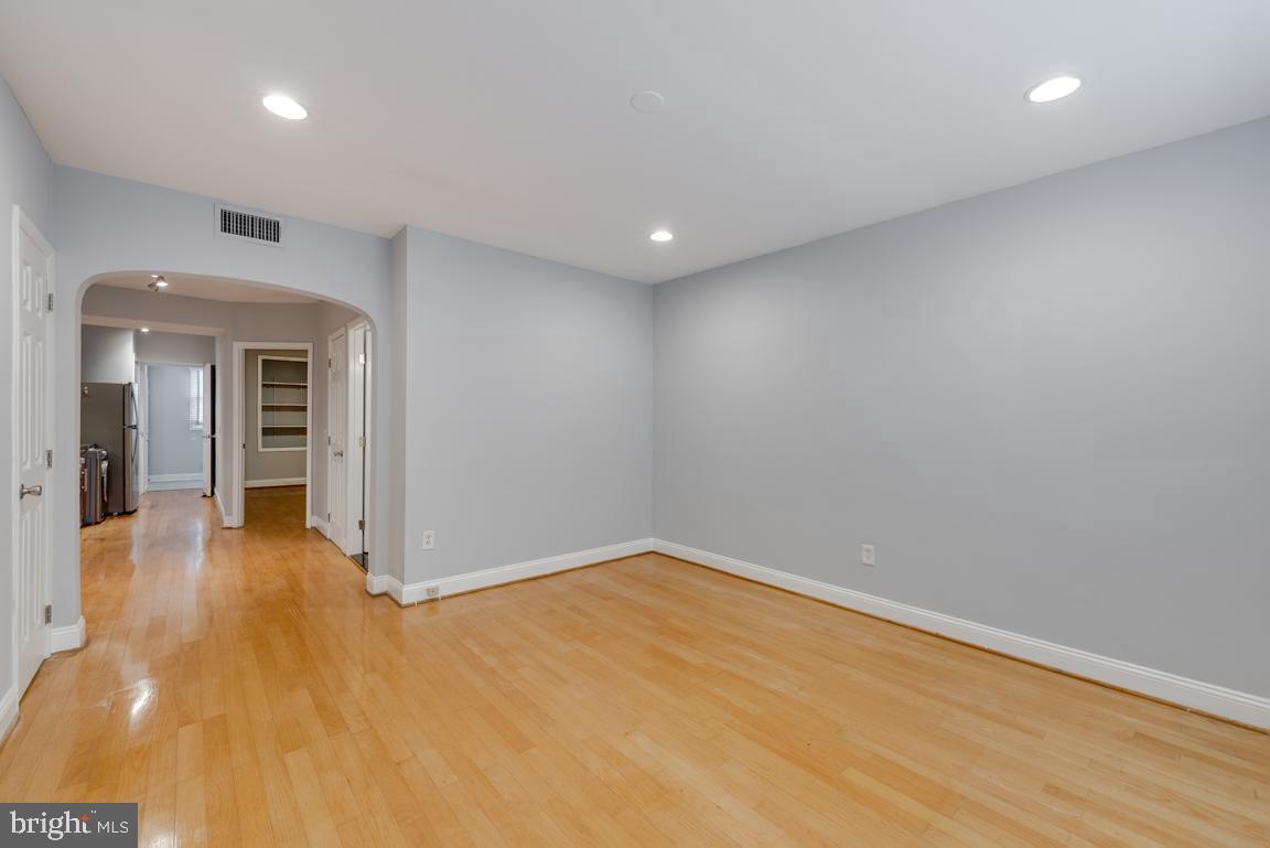 1333 ADAMS ST NE ##2, WASHINGTON, District Of Columbia 20018, 2 Bedrooms Bedrooms, ,1 BathroomBathrooms,Residential,For sale,1333 ADAMS ST NE ##2,DCDC2209254 MLS # DCDC2209254