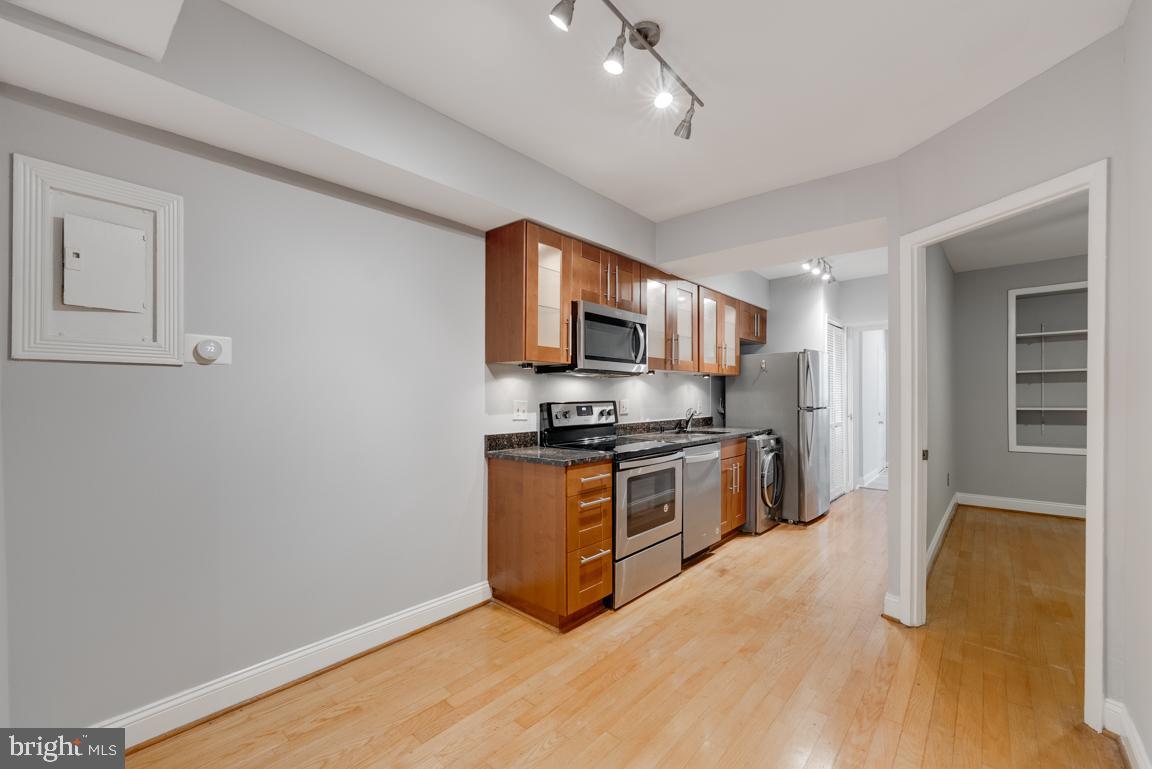 1333 ADAMS ST NE ##2, WASHINGTON, District Of Columbia 20018, 2 Bedrooms Bedrooms, ,1 BathroomBathrooms,Residential,For sale,1333 ADAMS ST NE ##2,DCDC2209254 MLS # DCDC2209254