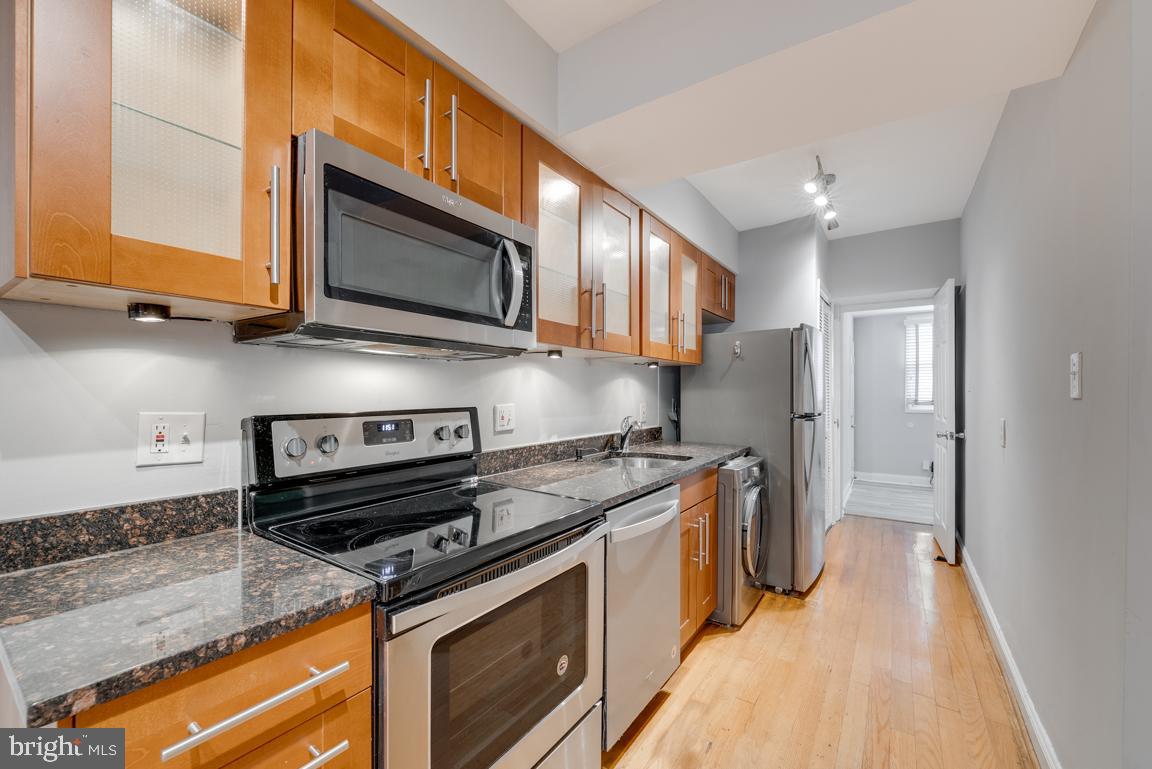 1333 ADAMS ST NE ##2, WASHINGTON, District Of Columbia 20018, 2 Bedrooms Bedrooms, ,1 BathroomBathrooms,Residential,For sale,1333 ADAMS ST NE ##2,DCDC2209254 MLS # DCDC2209254