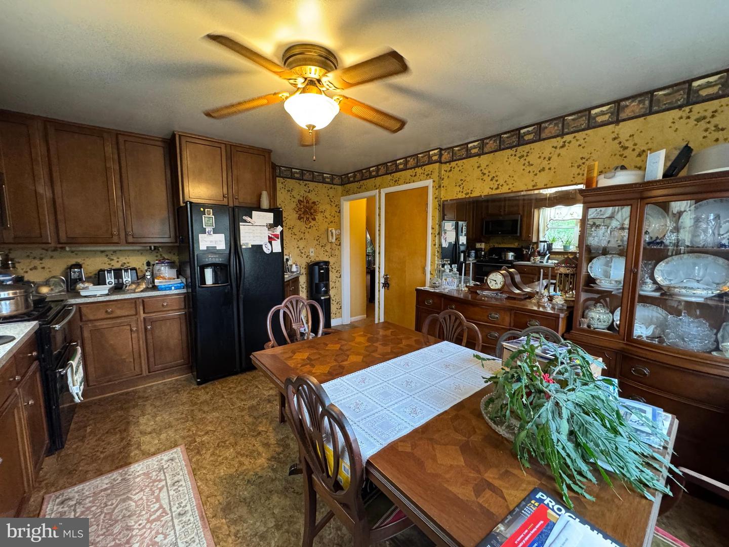 20 VICTORY LN, CASTLETON, Virginia 22716, 3 Bedrooms Bedrooms, ,3 BathroomsBathrooms,Residential,For sale,20 VICTORY LN,VARP2002166 MLS # VARP2002166
