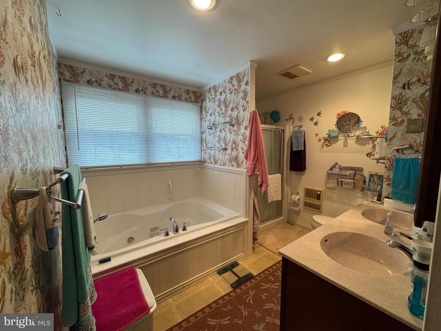20 VICTORY LN, CASTLETON, Virginia 22716, 3 Bedrooms Bedrooms, ,3 BathroomsBathrooms,Residential,For sale,20 VICTORY LN,VARP2002166 MLS # VARP2002166
