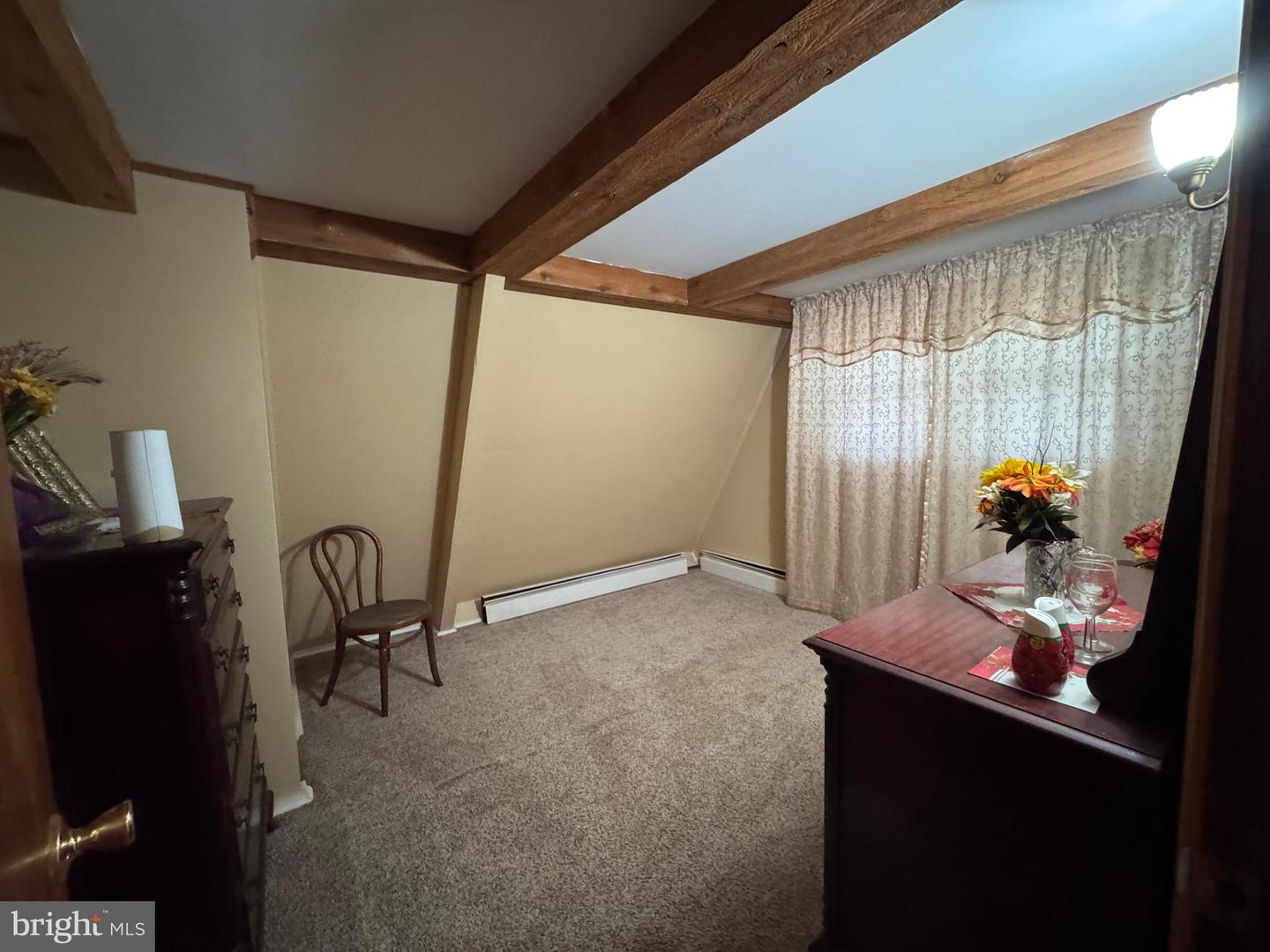 20 VICTORY LN, CASTLETON, Virginia 22716, 3 Bedrooms Bedrooms, ,3 BathroomsBathrooms,Residential,For sale,20 VICTORY LN,VARP2002166 MLS # VARP2002166
