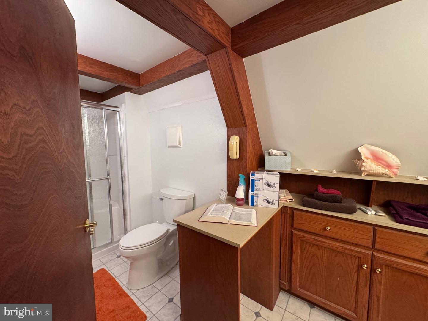 20 VICTORY LN, CASTLETON, Virginia 22716, 3 Bedrooms Bedrooms, ,3 BathroomsBathrooms,Residential,For sale,20 VICTORY LN,VARP2002166 MLS # VARP2002166
