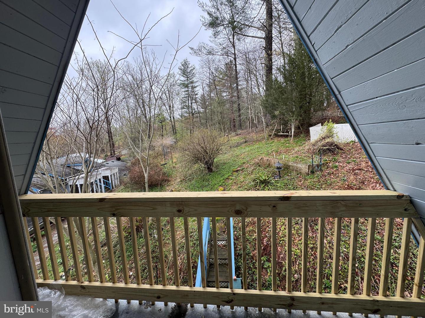 20 VICTORY LN, CASTLETON, Virginia 22716, 3 Bedrooms Bedrooms, ,3 BathroomsBathrooms,Residential,For sale,20 VICTORY LN,VARP2002166 MLS # VARP2002166