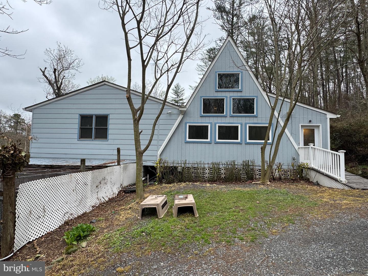 20 VICTORY LN, CASTLETON, Virginia 22716, 3 Bedrooms Bedrooms, ,3 BathroomsBathrooms,Residential,For sale,20 VICTORY LN,VARP2002166 MLS # VARP2002166