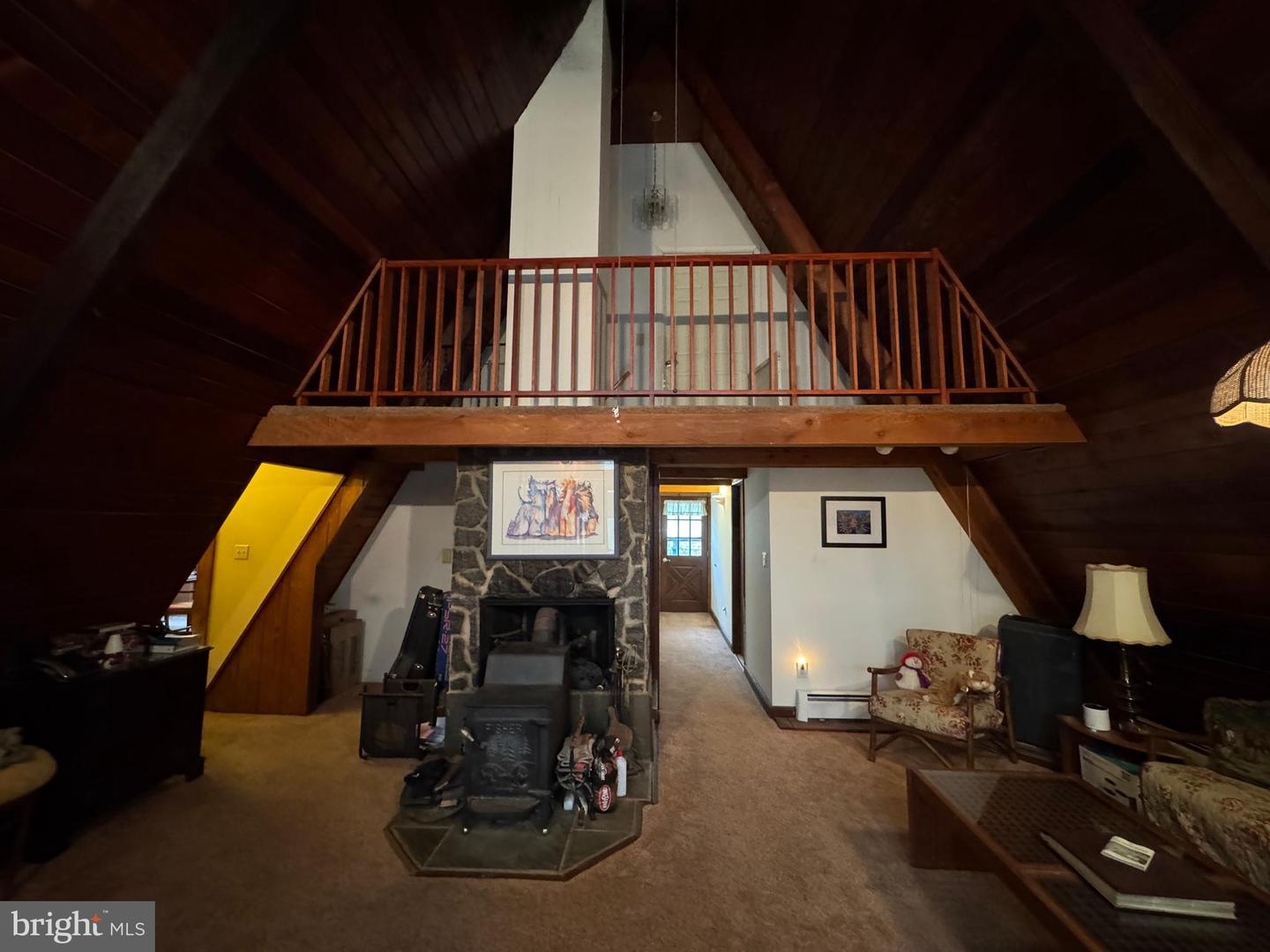 20 VICTORY LN, CASTLETON, Virginia 22716, 3 Bedrooms Bedrooms, ,3 BathroomsBathrooms,Residential,For sale,20 VICTORY LN,VARP2002166 MLS # VARP2002166