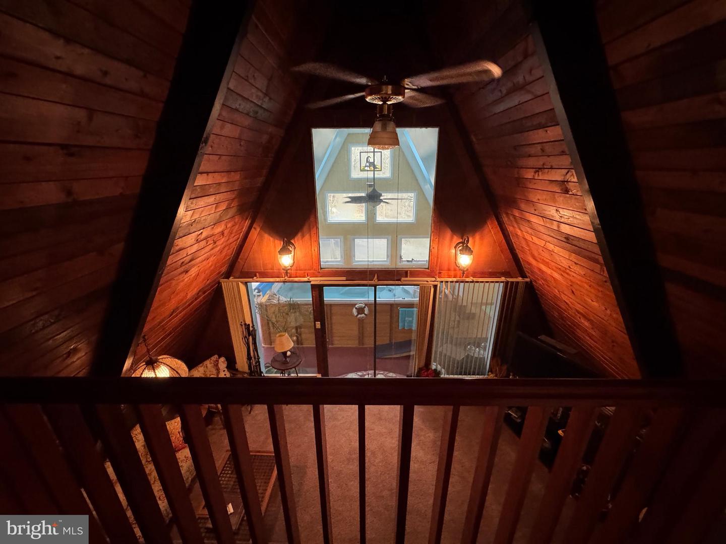 20 VICTORY LN, CASTLETON, Virginia 22716, 3 Bedrooms Bedrooms, ,3 BathroomsBathrooms,Residential,For sale,20 VICTORY LN,VARP2002166 MLS # VARP2002166