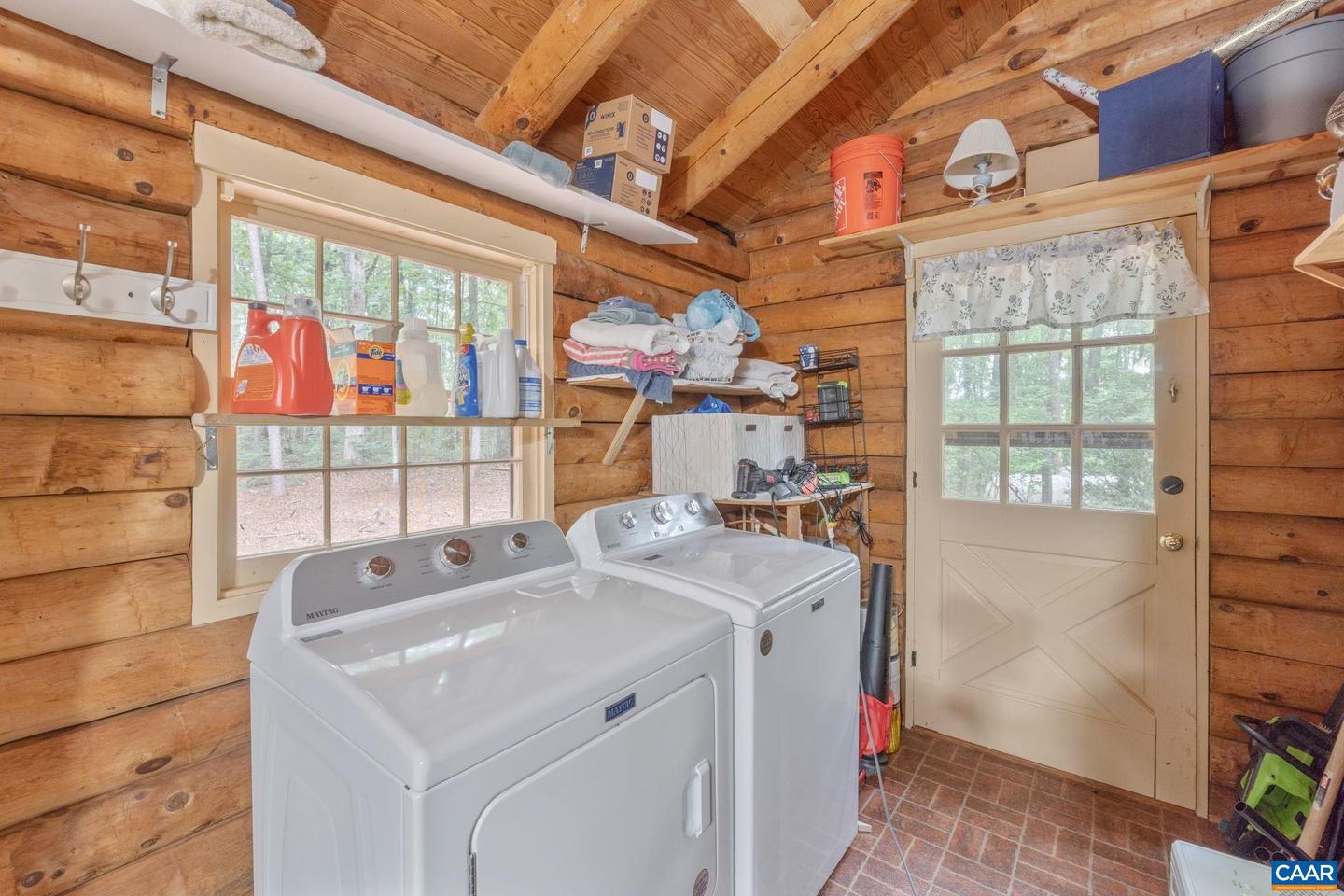 165 FITZPATRICK RD, BUCKINGHAM, Virginia 23921, 1 Bedroom Bedrooms, ,1 BathroomBathrooms,Residential,For sale,165 FITZPATRICK RD,666453 MLS # 666453