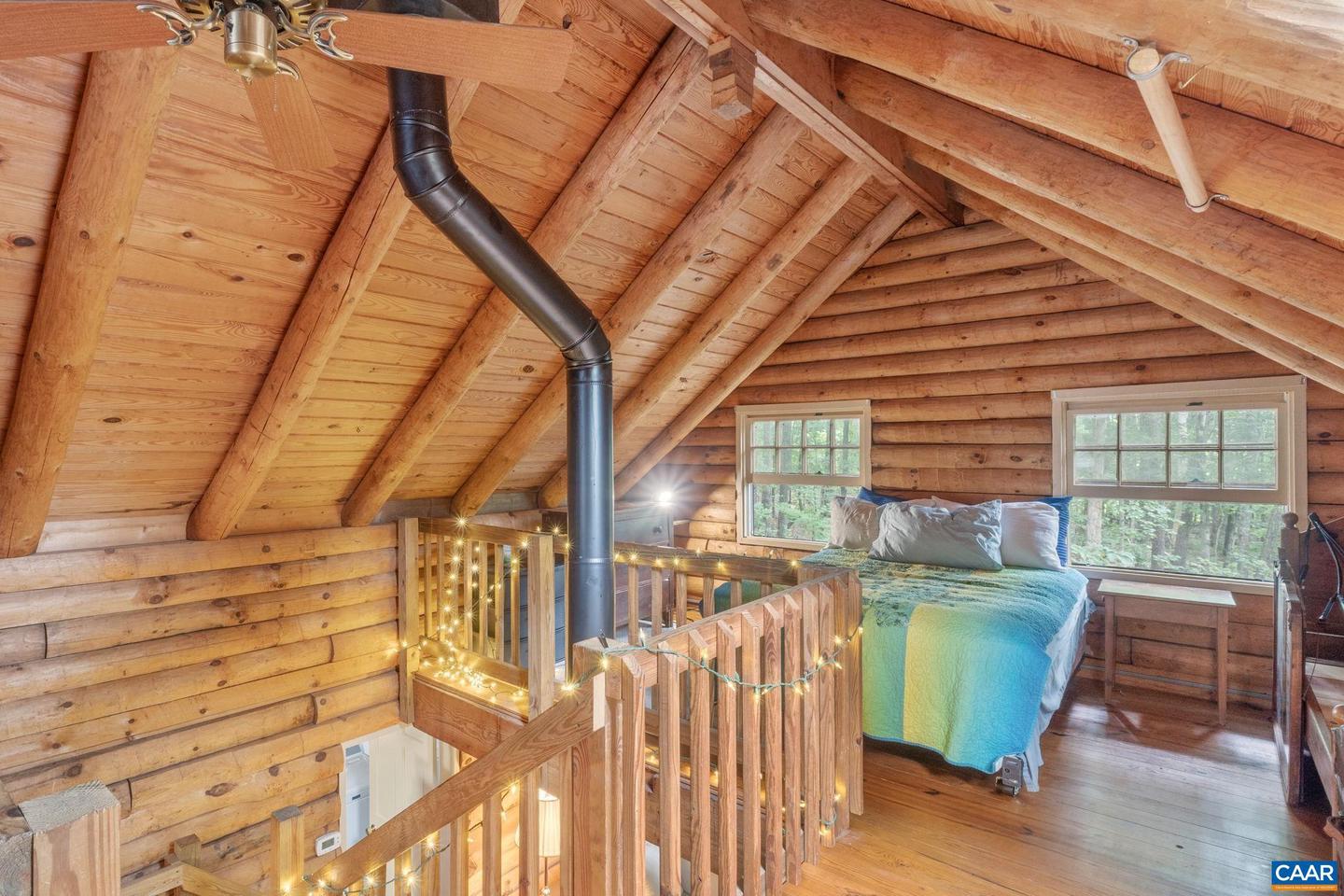165 FITZPATRICK RD, BUCKINGHAM, Virginia 23921, 1 Bedroom Bedrooms, ,1 BathroomBathrooms,Residential,For sale,165 FITZPATRICK RD,666453 MLS # 666453