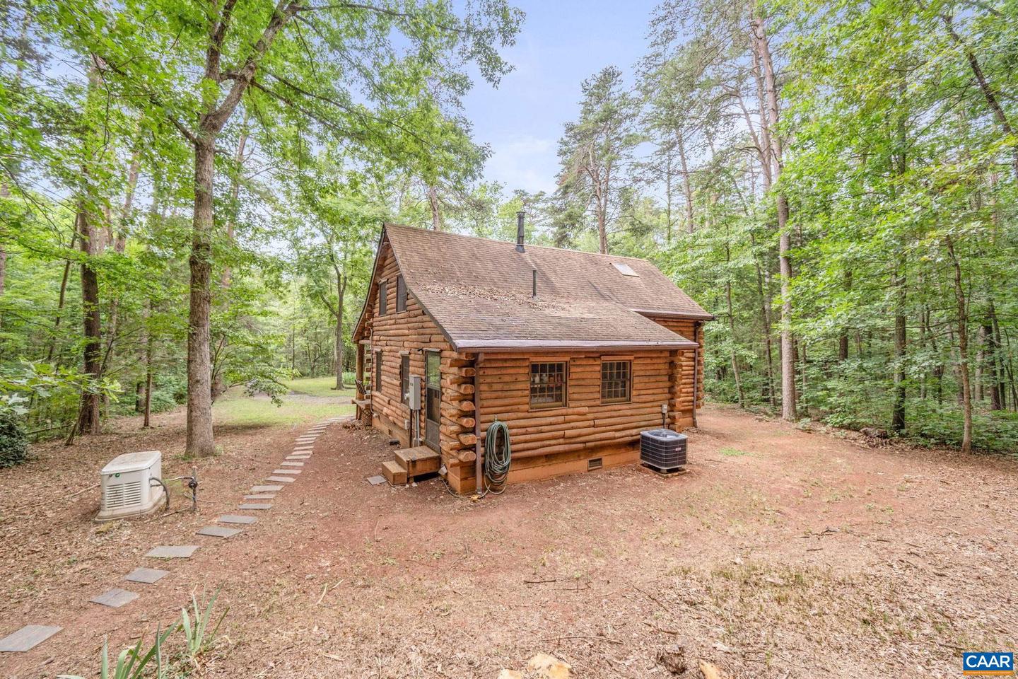 165 FITZPATRICK RD, BUCKINGHAM, Virginia 23921, 1 Bedroom Bedrooms, ,1 BathroomBathrooms,Residential,For sale,165 FITZPATRICK RD,666453 MLS # 666453