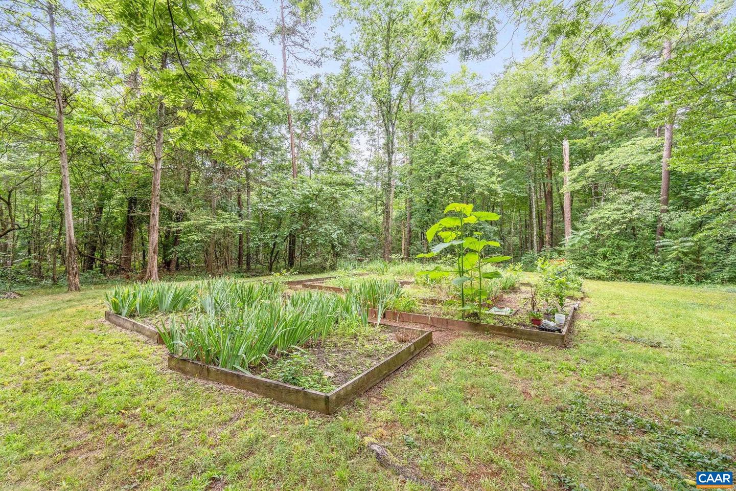 165 FITZPATRICK RD, BUCKINGHAM, Virginia 23921, 1 Bedroom Bedrooms, ,1 BathroomBathrooms,Residential,For sale,165 FITZPATRICK RD,666453 MLS # 666453