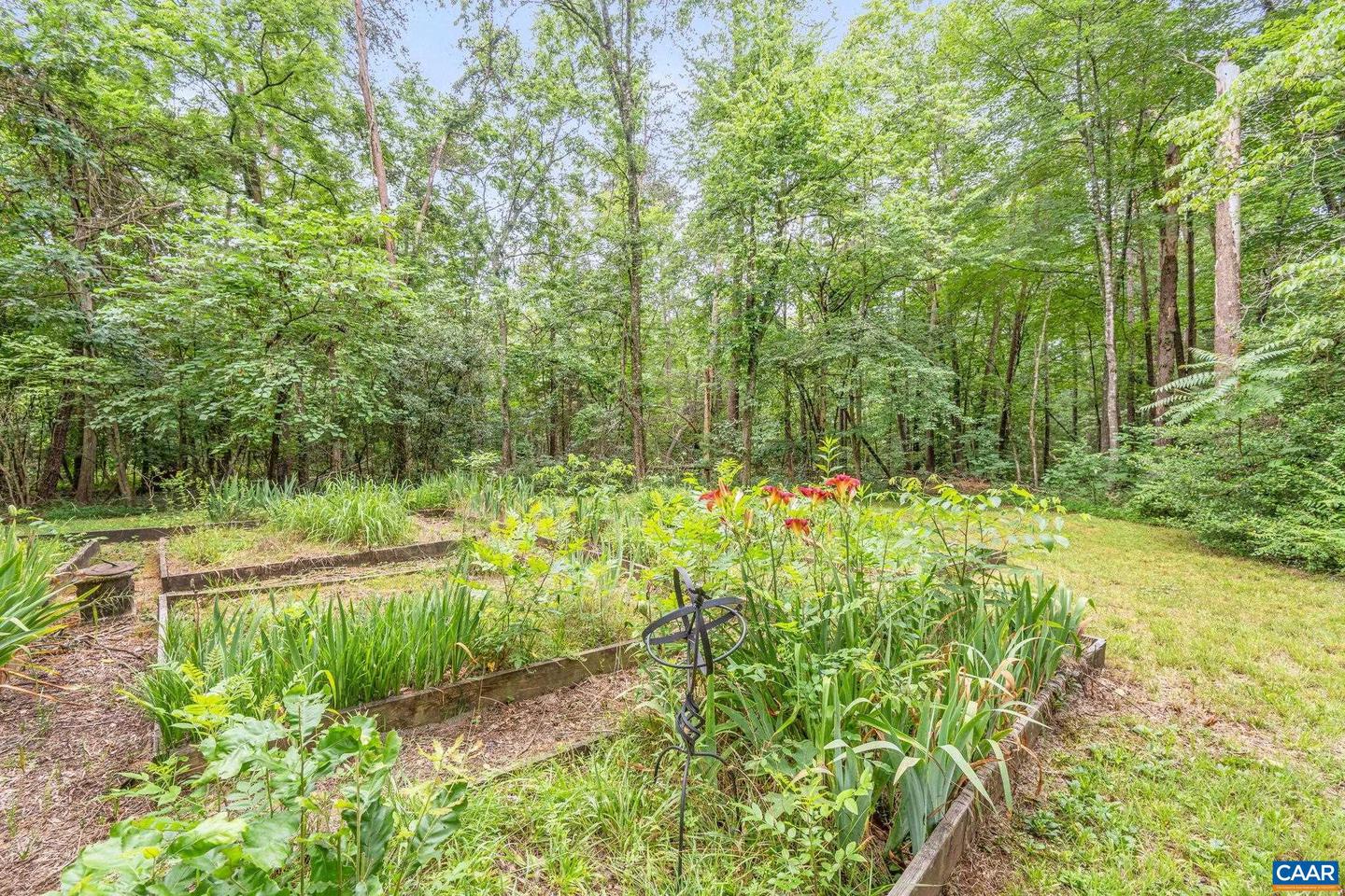 165 FITZPATRICK RD, BUCKINGHAM, Virginia 23921, 1 Bedroom Bedrooms, ,1 BathroomBathrooms,Residential,For sale,165 FITZPATRICK RD,666453 MLS # 666453