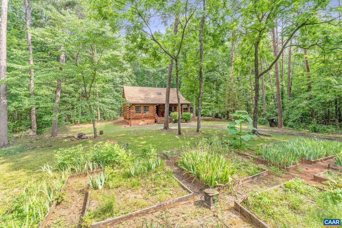 165 FITZPATRICK RD, BUCKINGHAM, Virginia 23921, 1 Bedroom Bedrooms, ,1 BathroomBathrooms,Residential,For sale,165 FITZPATRICK RD,666453 MLS # 666453