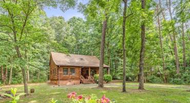 165 FITZPATRICK RD, BUCKINGHAM, Virginia 23921, 1 Bedroom Bedrooms, ,1 BathroomBathrooms,Residential,For sale,165 FITZPATRICK RD,666453 MLS # 666453