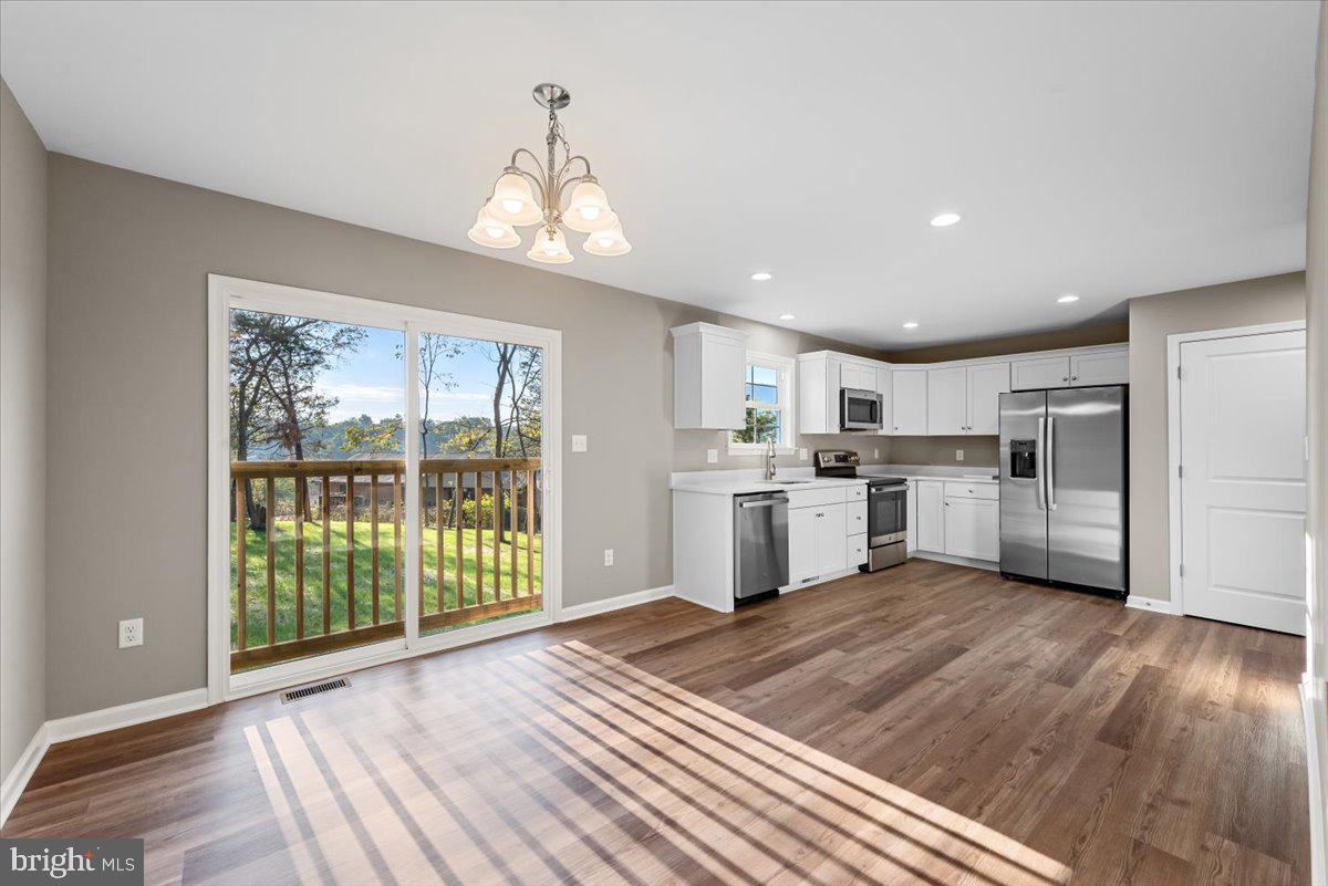 397 0 DR, STRASBURG, Virginia 22657, 3 Bedrooms Bedrooms, ,2 BathroomsBathrooms,Residential,For sale,397 0 DR,VASH2011930 MLS # VASH2011930