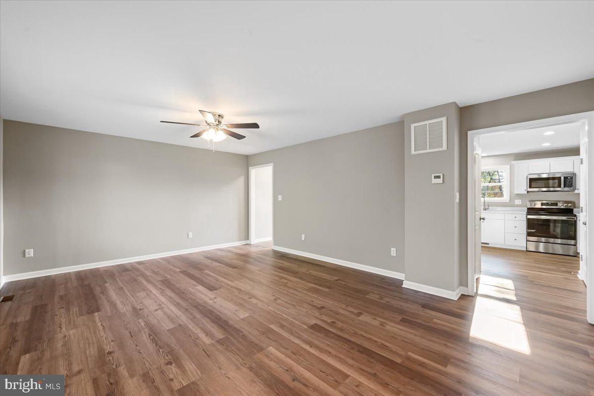 397 0 DR, STRASBURG, Virginia 22657, 3 Bedrooms Bedrooms, ,2 BathroomsBathrooms,Residential,For sale,397 0 DR,VASH2011930 MLS # VASH2011930