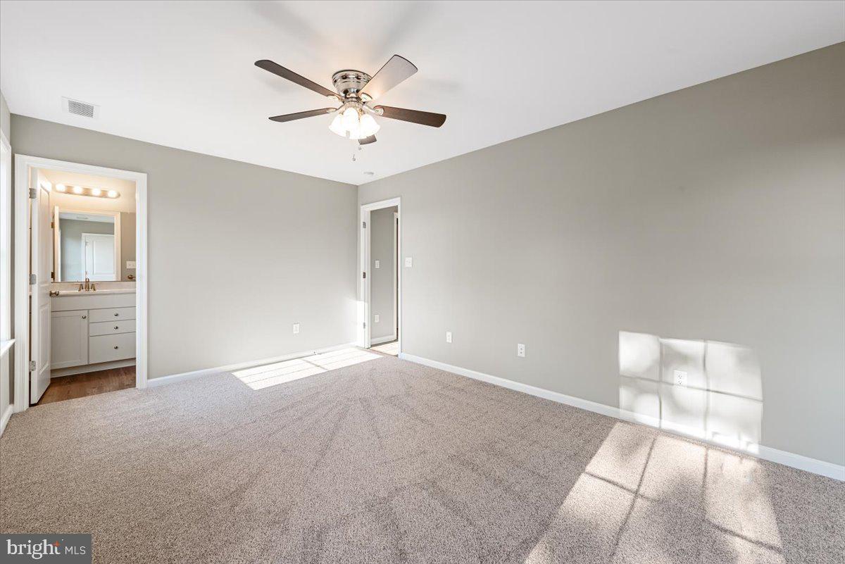 397 0 DR, STRASBURG, Virginia 22657, 3 Bedrooms Bedrooms, ,2 BathroomsBathrooms,Residential,For sale,397 0 DR,VASH2011930 MLS # VASH2011930