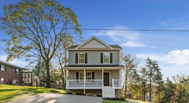 397 0 DR, STRASBURG, Virginia 22657, 3 Bedrooms Bedrooms, ,2 BathroomsBathrooms,Residential,For sale,397 0 DR,VASH2011930 MLS # VASH2011930