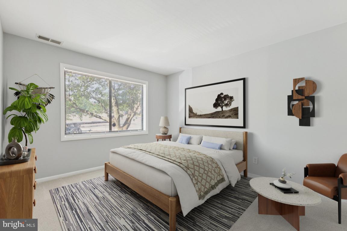 6437 RICHMOND HWY #203, ALEXANDRIA, Virginia 22306, 2 Bedrooms Bedrooms, ,1 BathroomBathrooms,Residential,For sale,6437 RICHMOND HWY #203,VAFX2253374 MLS # VAFX2253374