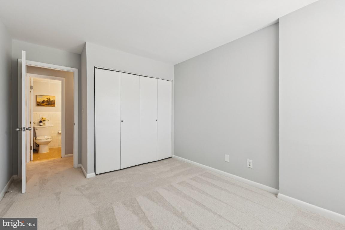 6437 RICHMOND HWY #203, ALEXANDRIA, Virginia 22306, 2 Bedrooms Bedrooms, ,1 BathroomBathrooms,Residential,For sale,6437 RICHMOND HWY #203,VAFX2253374 MLS # VAFX2253374