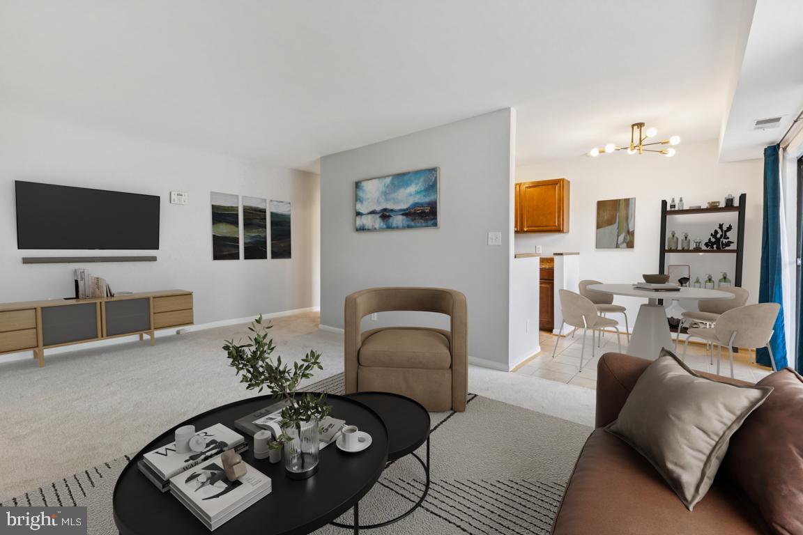 6437 RICHMOND HWY #203, ALEXANDRIA, Virginia 22306, 2 Bedrooms Bedrooms, ,1 BathroomBathrooms,Residential,For sale,6437 RICHMOND HWY #203,VAFX2253374 MLS # VAFX2253374