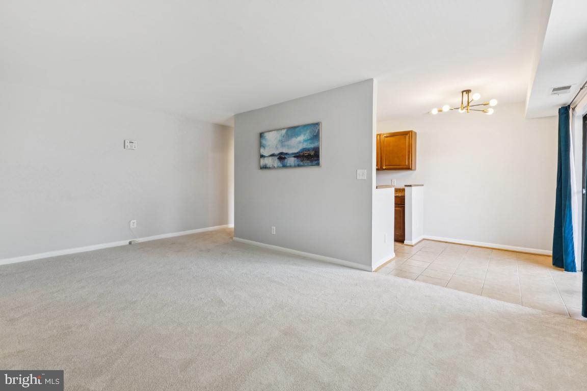 6437 RICHMOND HWY #203, ALEXANDRIA, Virginia 22306, 2 Bedrooms Bedrooms, ,1 BathroomBathrooms,Residential,For sale,6437 RICHMOND HWY #203,VAFX2253374 MLS # VAFX2253374