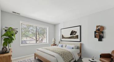 6437 RICHMOND HWY #203, ALEXANDRIA, Virginia 22306, 2 Bedrooms Bedrooms, ,1 BathroomBathrooms,Residential,For sale,6437 RICHMOND HWY #203,VAFX2253374 MLS # VAFX2253374