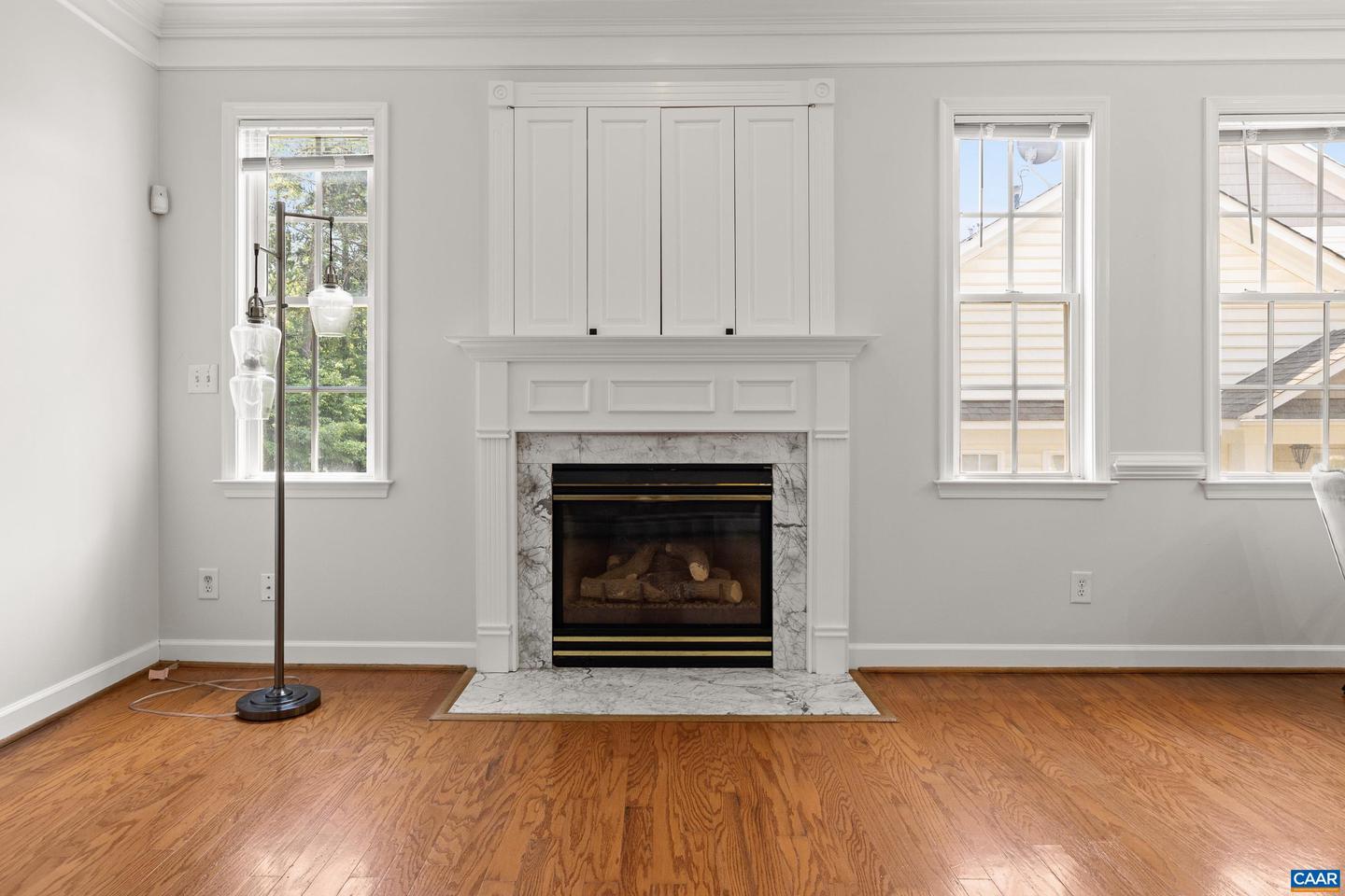 1025 BRISTLECONE LN, CHARLOTTESVILLE, Virginia 22911, 3 Bedrooms Bedrooms, ,3 BathroomsBathrooms,Residential,For sale,1025 BRISTLECONE LN,666383 MLS # 666383
