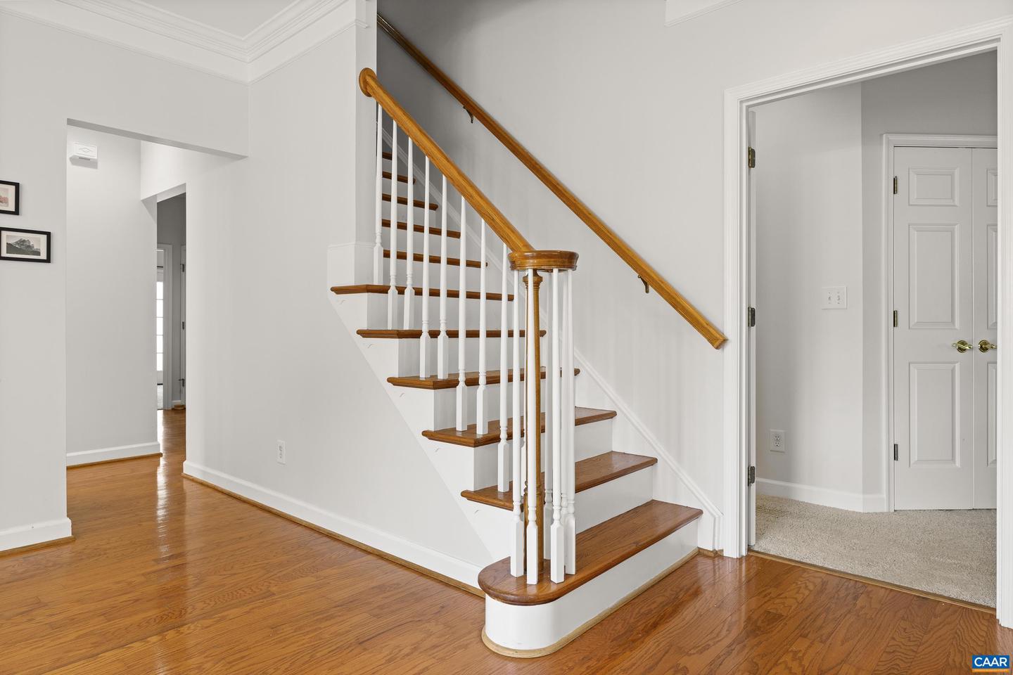1025 BRISTLECONE LN, CHARLOTTESVILLE, Virginia 22911, 3 Bedrooms Bedrooms, ,3 BathroomsBathrooms,Residential,For sale,1025 BRISTLECONE LN,666383 MLS # 666383
