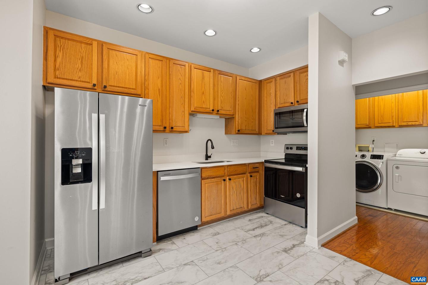 1025 BRISTLECONE LN, CHARLOTTESVILLE, Virginia 22911, 3 Bedrooms Bedrooms, ,3 BathroomsBathrooms,Residential,For sale,1025 BRISTLECONE LN,666383 MLS # 666383