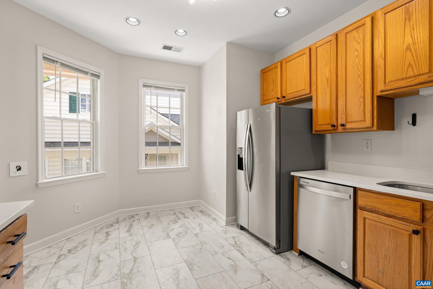 1025 BRISTLECONE LN, CHARLOTTESVILLE, Virginia 22911, 3 Bedrooms Bedrooms, ,3 BathroomsBathrooms,Residential,For sale,1025 BRISTLECONE LN,666383 MLS # 666383