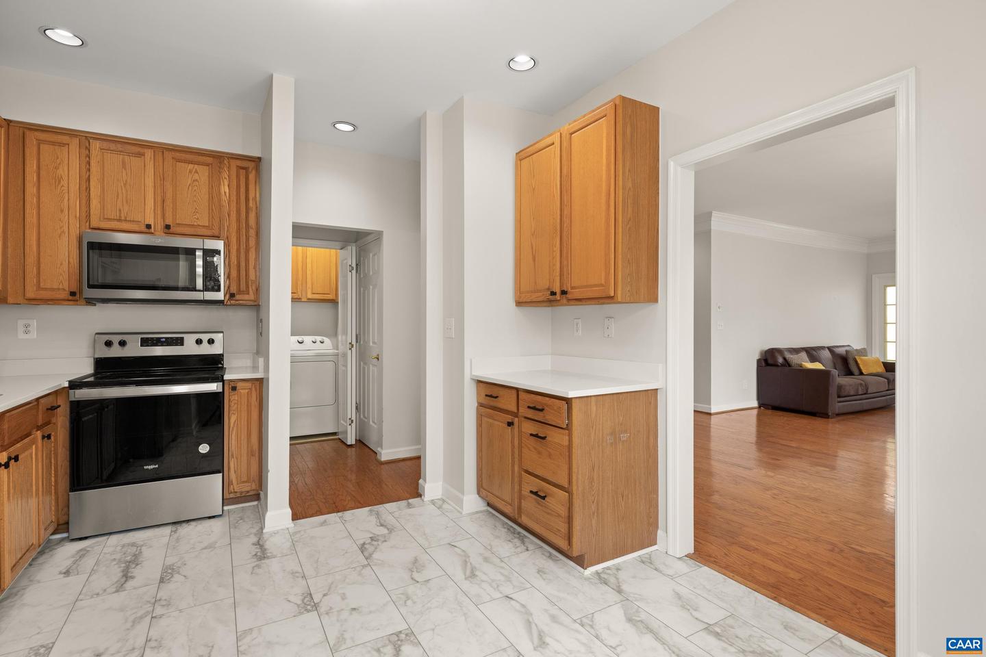 1025 BRISTLECONE LN, CHARLOTTESVILLE, Virginia 22911, 3 Bedrooms Bedrooms, ,3 BathroomsBathrooms,Residential,For sale,1025 BRISTLECONE LN,666383 MLS # 666383