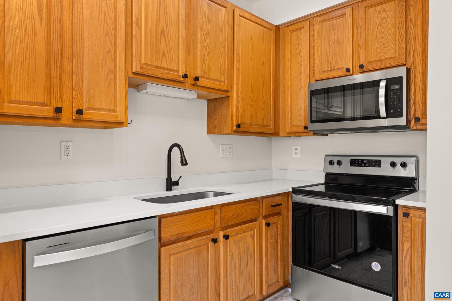 1025 BRISTLECONE LN, CHARLOTTESVILLE, Virginia 22911, 3 Bedrooms Bedrooms, ,3 BathroomsBathrooms,Residential,For sale,1025 BRISTLECONE LN,666383 MLS # 666383