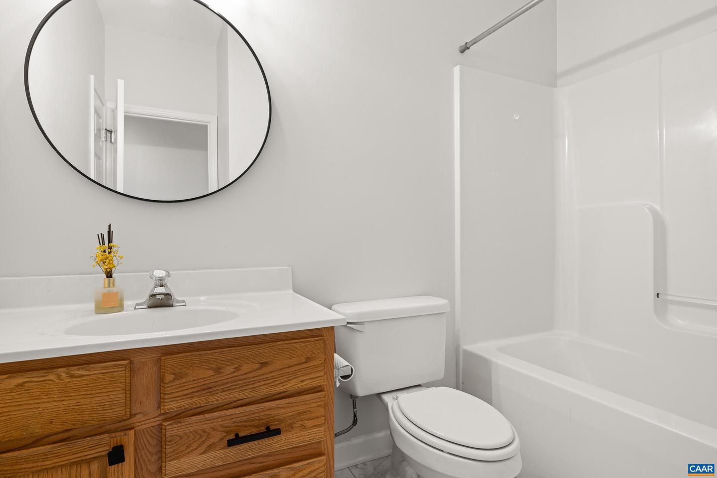 1025 BRISTLECONE LN, CHARLOTTESVILLE, Virginia 22911, 3 Bedrooms Bedrooms, ,3 BathroomsBathrooms,Residential,For sale,1025 BRISTLECONE LN,666383 MLS # 666383