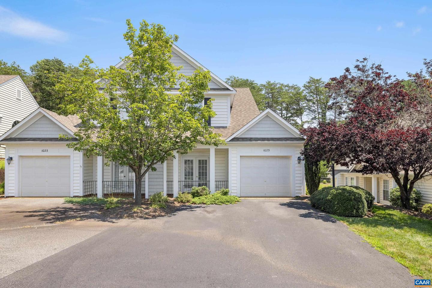 1025 BRISTLECONE LN, CHARLOTTESVILLE, Virginia 22911, 3 Bedrooms Bedrooms, ,3 BathroomsBathrooms,Residential,For sale,1025 BRISTLECONE LN,666383 MLS # 666383