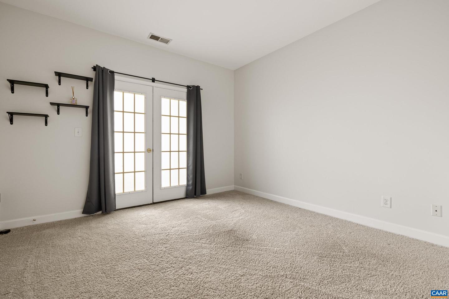 1025 BRISTLECONE LN, CHARLOTTESVILLE, Virginia 22911, 3 Bedrooms Bedrooms, ,3 BathroomsBathrooms,Residential,For sale,1025 BRISTLECONE LN,666383 MLS # 666383