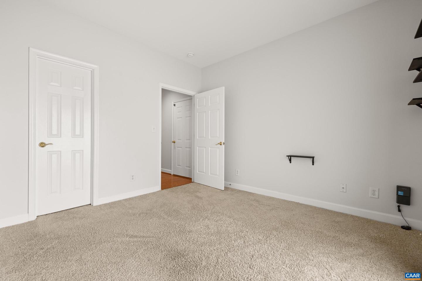 1025 BRISTLECONE LN, CHARLOTTESVILLE, Virginia 22911, 3 Bedrooms Bedrooms, ,3 BathroomsBathrooms,Residential,For sale,1025 BRISTLECONE LN,666383 MLS # 666383