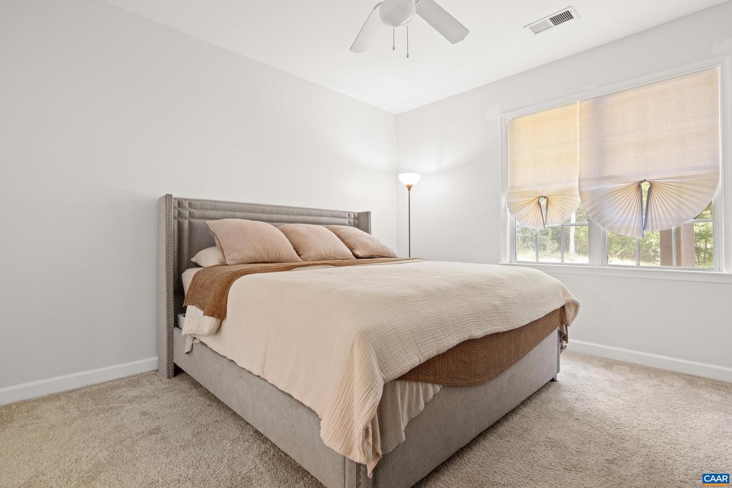 1025 BRISTLECONE LN, CHARLOTTESVILLE, Virginia 22911, 3 Bedrooms Bedrooms, ,3 BathroomsBathrooms,Residential,For sale,1025 BRISTLECONE LN,666383 MLS # 666383