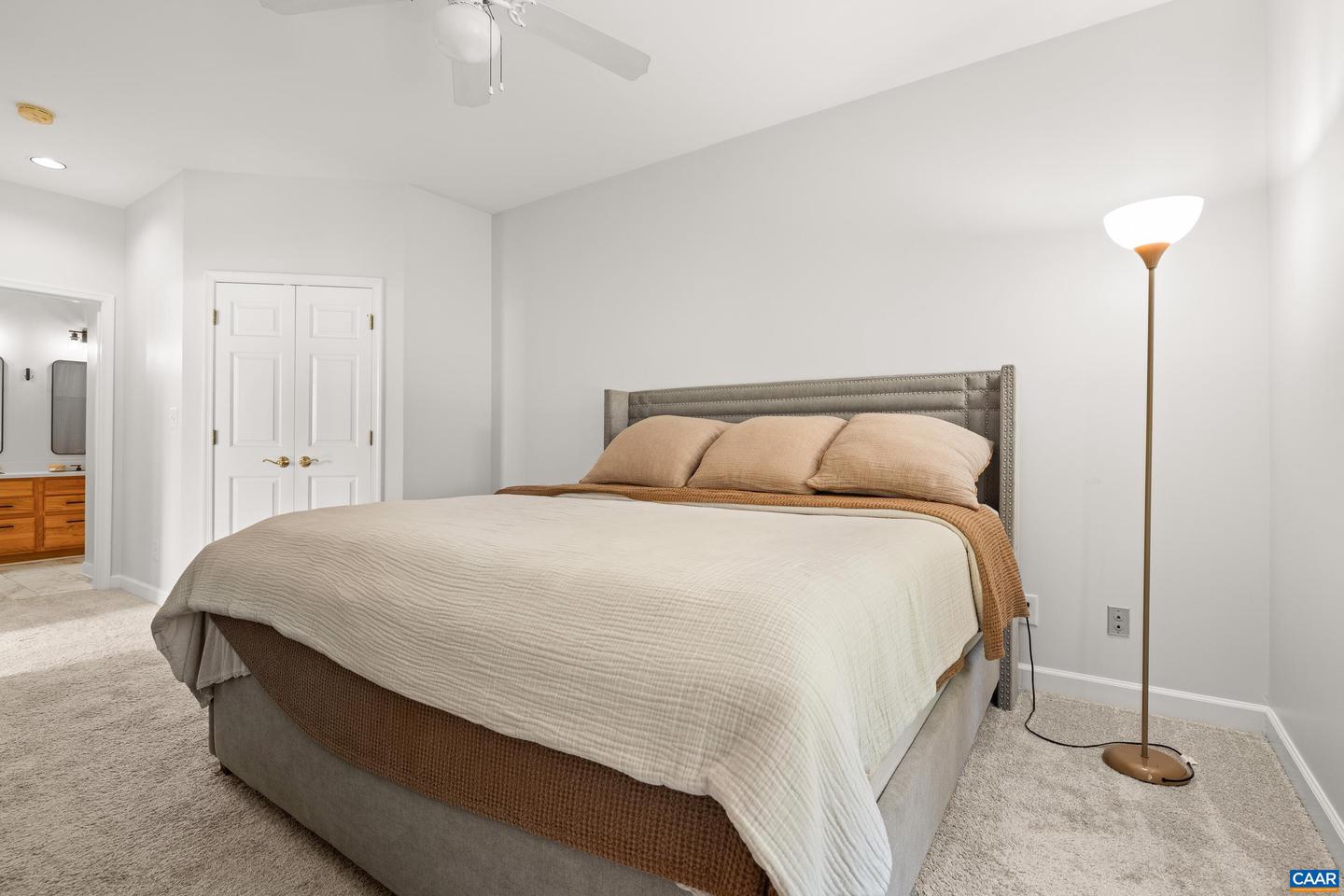 1025 BRISTLECONE LN, CHARLOTTESVILLE, Virginia 22911, 3 Bedrooms Bedrooms, ,3 BathroomsBathrooms,Residential,For sale,1025 BRISTLECONE LN,666383 MLS # 666383