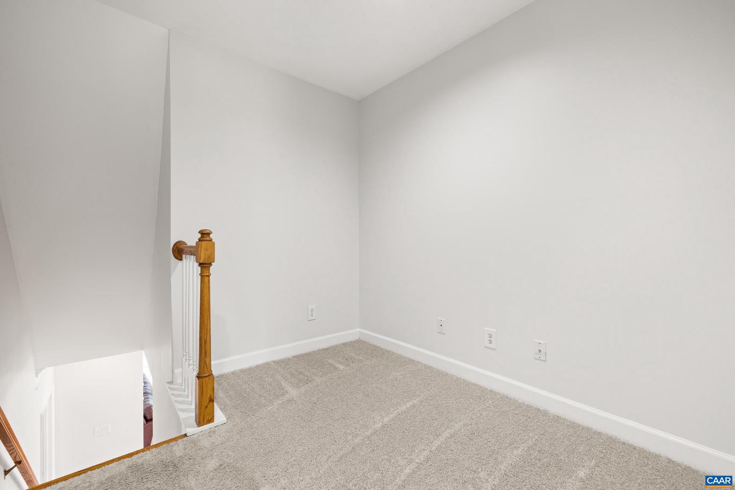 1025 BRISTLECONE LN, CHARLOTTESVILLE, Virginia 22911, 3 Bedrooms Bedrooms, ,3 BathroomsBathrooms,Residential,For sale,1025 BRISTLECONE LN,666383 MLS # 666383