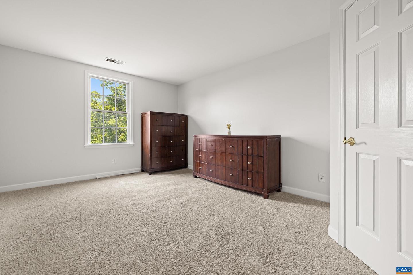 1025 BRISTLECONE LN, CHARLOTTESVILLE, Virginia 22911, 3 Bedrooms Bedrooms, ,3 BathroomsBathrooms,Residential,For sale,1025 BRISTLECONE LN,666383 MLS # 666383