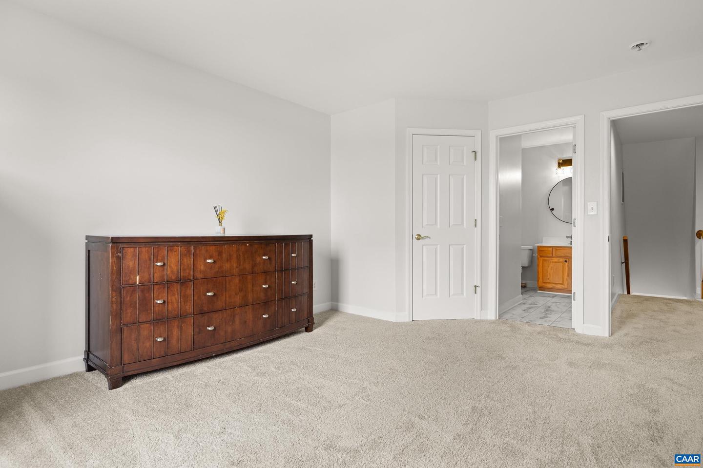 1025 BRISTLECONE LN, CHARLOTTESVILLE, Virginia 22911, 3 Bedrooms Bedrooms, ,3 BathroomsBathrooms,Residential,For sale,1025 BRISTLECONE LN,666383 MLS # 666383