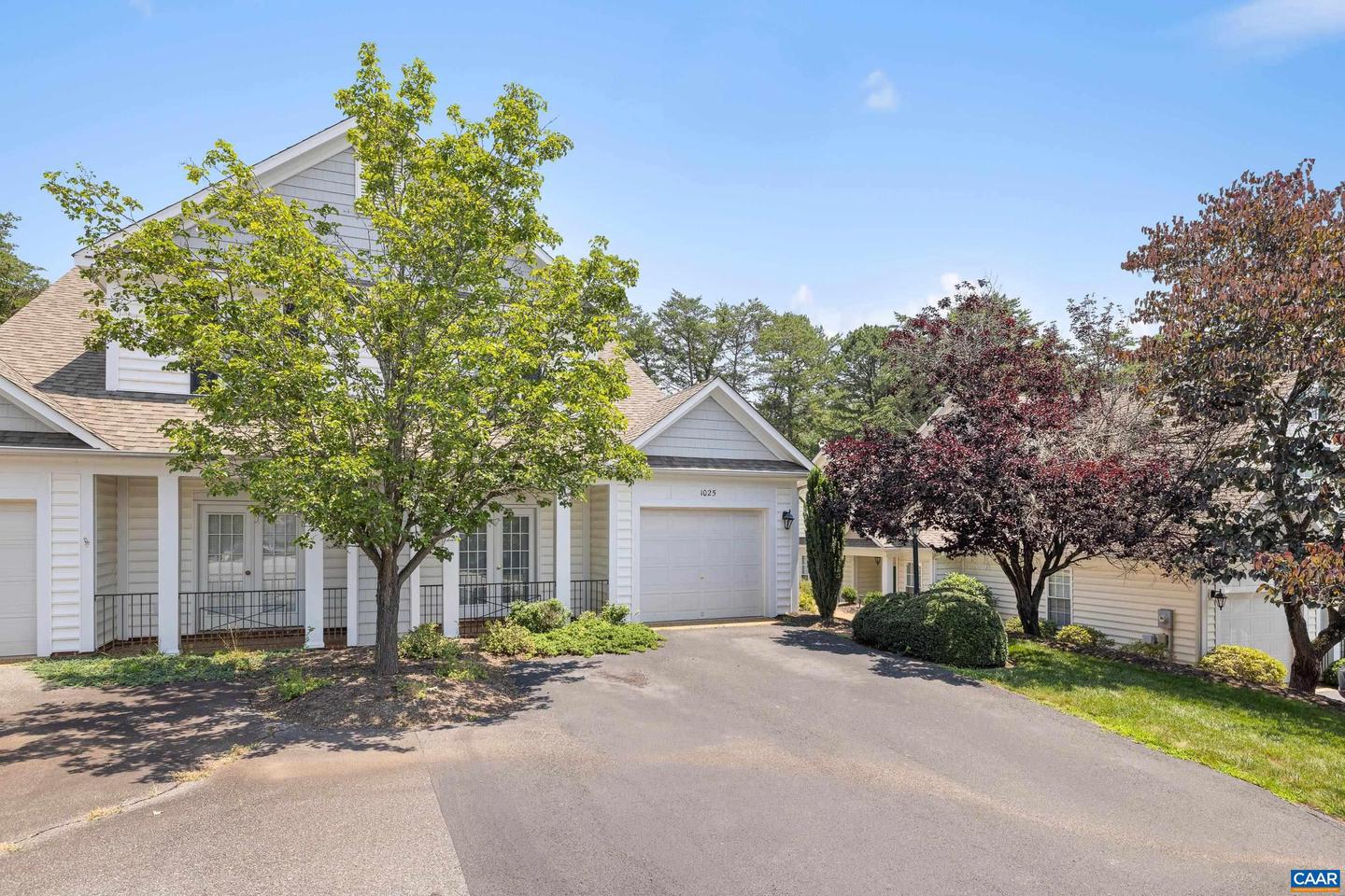 1025 BRISTLECONE LN, CHARLOTTESVILLE, Virginia 22911, 3 Bedrooms Bedrooms, ,3 BathroomsBathrooms,Residential,For sale,1025 BRISTLECONE LN,666383 MLS # 666383