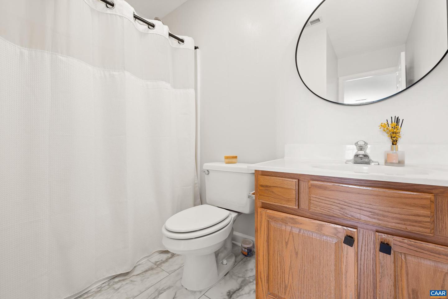 1025 BRISTLECONE LN, CHARLOTTESVILLE, Virginia 22911, 3 Bedrooms Bedrooms, ,3 BathroomsBathrooms,Residential,For sale,1025 BRISTLECONE LN,666383 MLS # 666383
