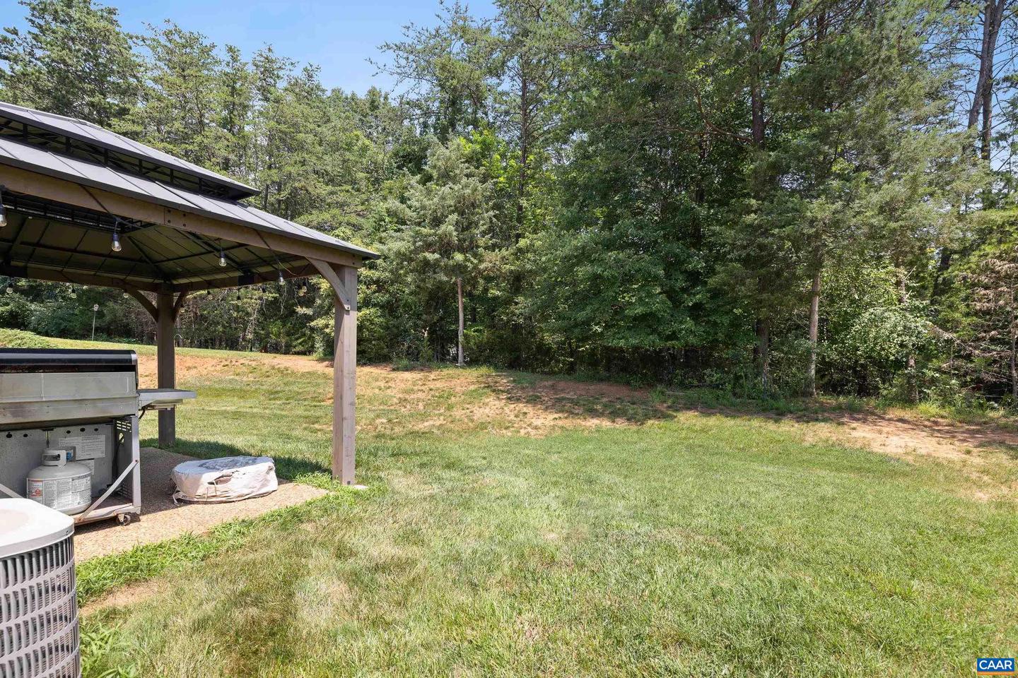 1025 BRISTLECONE LN, CHARLOTTESVILLE, Virginia 22911, 3 Bedrooms Bedrooms, ,3 BathroomsBathrooms,Residential,For sale,1025 BRISTLECONE LN,666383 MLS # 666383