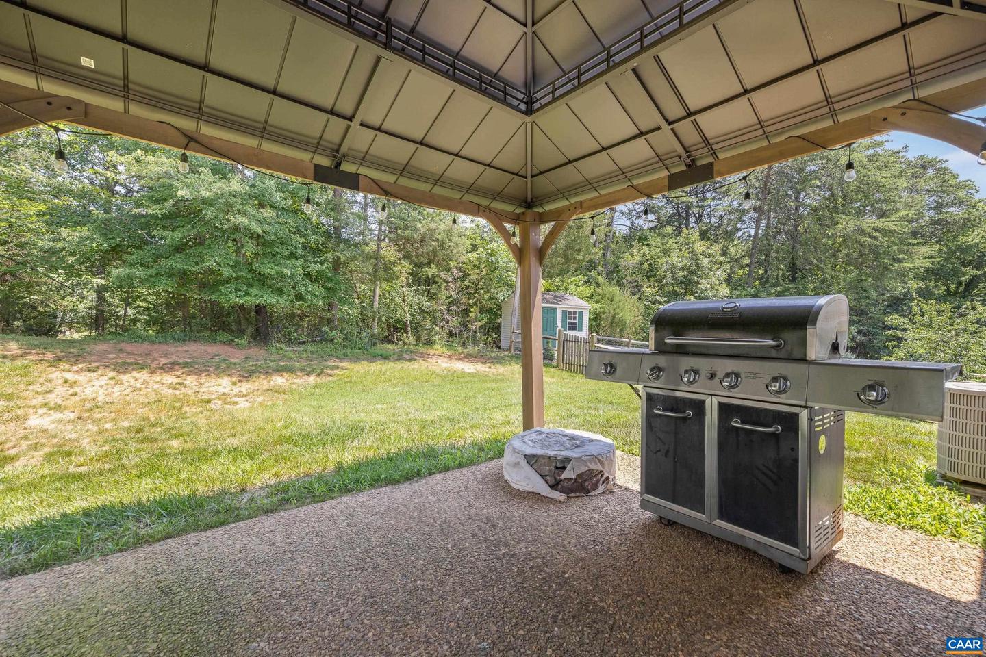 1025 BRISTLECONE LN, CHARLOTTESVILLE, Virginia 22911, 3 Bedrooms Bedrooms, ,3 BathroomsBathrooms,Residential,For sale,1025 BRISTLECONE LN,666383 MLS # 666383
