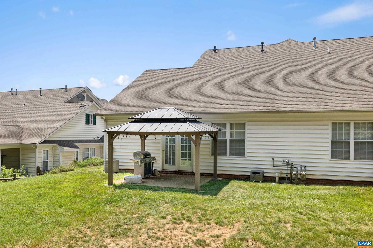 1025 BRISTLECONE LN, CHARLOTTESVILLE, Virginia 22911, 3 Bedrooms Bedrooms, ,3 BathroomsBathrooms,Residential,For sale,1025 BRISTLECONE LN,666383 MLS # 666383