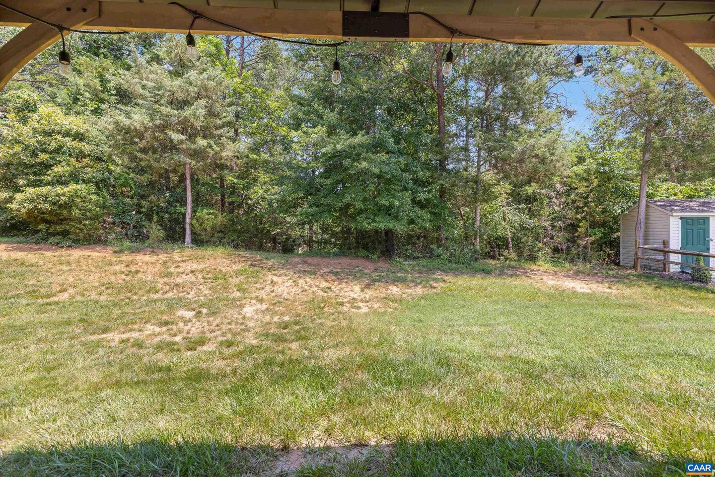 1025 BRISTLECONE LN, CHARLOTTESVILLE, Virginia 22911, 3 Bedrooms Bedrooms, ,3 BathroomsBathrooms,Residential,For sale,1025 BRISTLECONE LN,666383 MLS # 666383