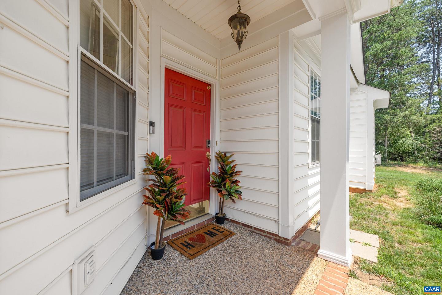 1025 BRISTLECONE LN, CHARLOTTESVILLE, Virginia 22911, 3 Bedrooms Bedrooms, ,3 BathroomsBathrooms,Residential,For sale,1025 BRISTLECONE LN,666383 MLS # 666383