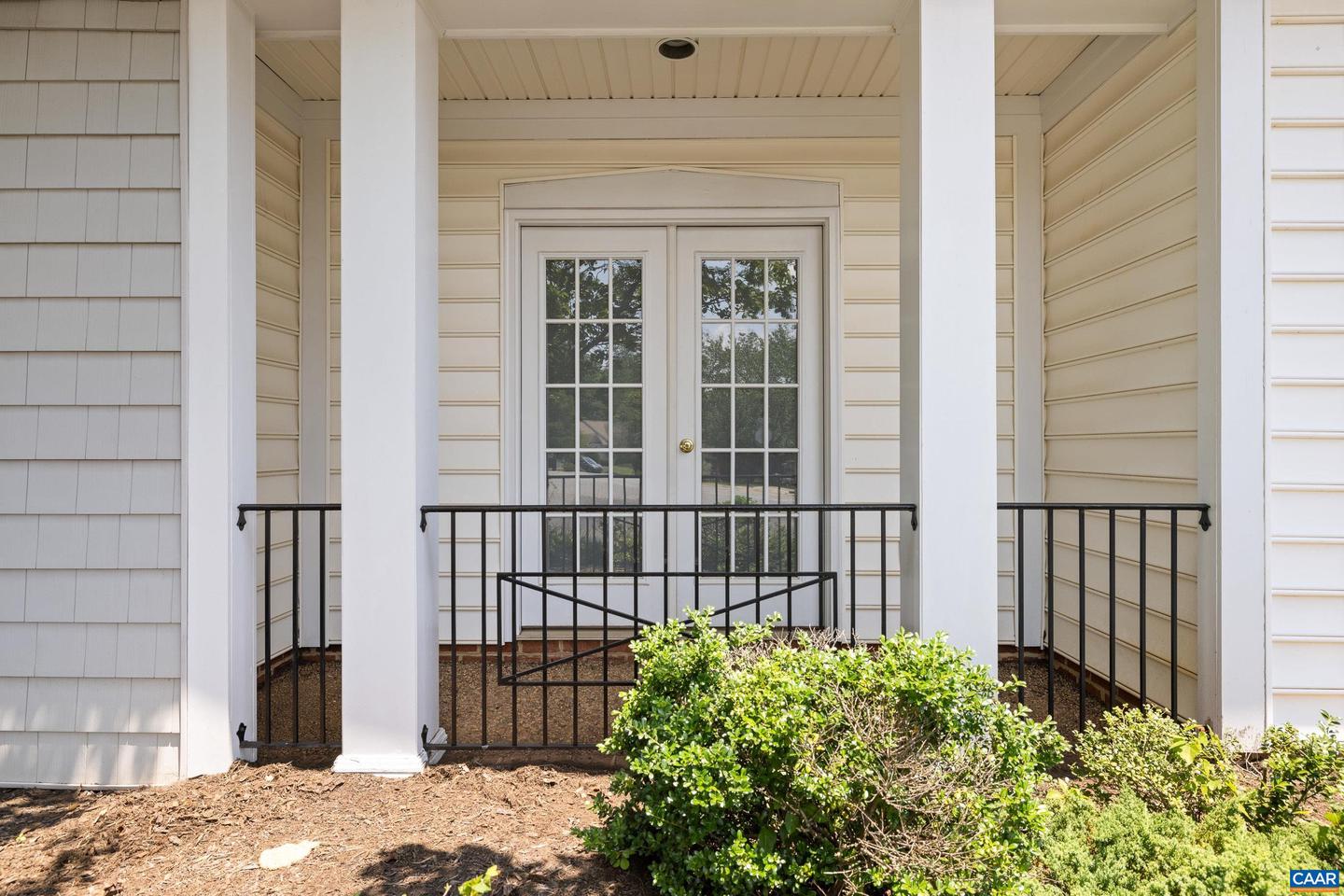 1025 BRISTLECONE LN, CHARLOTTESVILLE, Virginia 22911, 3 Bedrooms Bedrooms, ,3 BathroomsBathrooms,Residential,For sale,1025 BRISTLECONE LN,666383 MLS # 666383